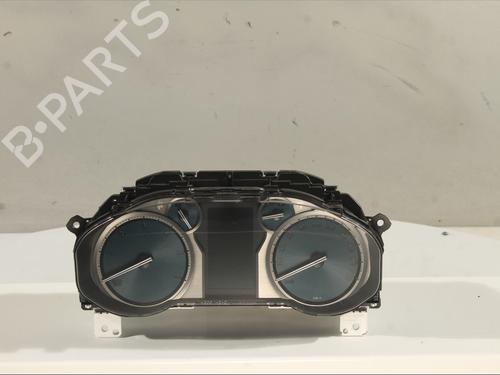instrument-cluster-toyota-land-cruiser-prado-_j15_-2009-31605957 main image