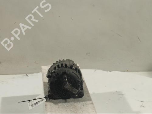 Alternator AUDI A3 (8V1, 8VK)  | BP18458529M7 