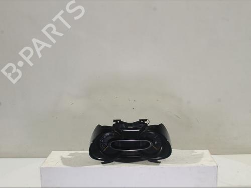 instrument-cluster-renault-clio-iv-bh_-2012-2013-2014-2015-2016-2017-2018-2019-2020-2021-33008314 main image