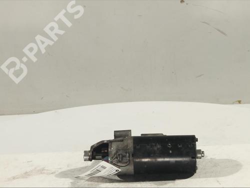Starter AUDI A4 B8 (8K2)  | BP11991044M8 
