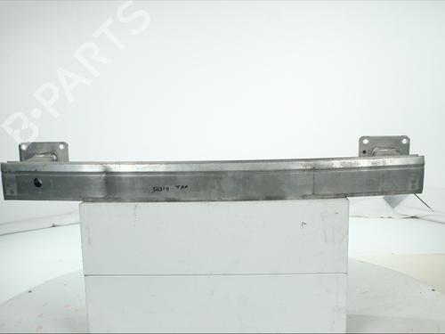 Used Crossmember Crossmember PEUGEOT 5008 II (MC_, MJ_, MR_, M4_) 1.5 BlueHDi 130 (MCYHZJ, MCYHZR, MCYHZX) (131 hp) 37862817 37862817