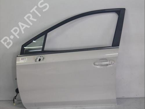 left-front-door-subaru-xv-gt-2017-37455635 main image