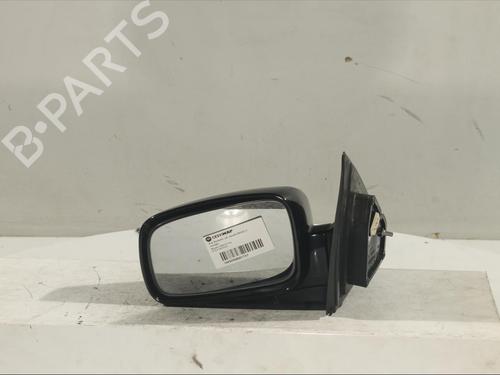 left-mirror-kia-sorento-i-jc-876013e40000-2002-2003-2004-2005-2006-2007-2008-2009-2010-2011-13579821 main image