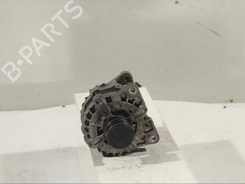 Generator RENAULT MEGANE IV Hatchback (B9A/M/N_)  | BP13473376M7 