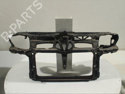 Used Front slam panel Front slam panel VW GOLF IV (1J1) 1.9 TDI (110 hp) 32150894 32150894