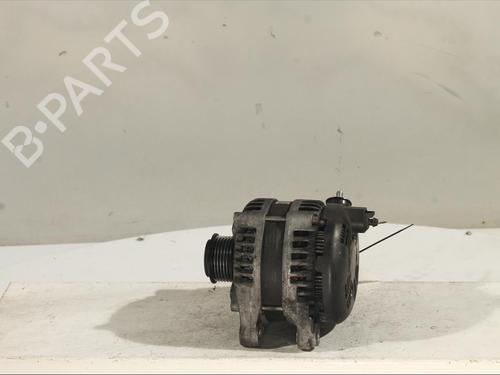 Alternator LAND ROVER RANGE ROVER EVOQUE (L538) 2.2 D 4x4 | BP27604493M7 