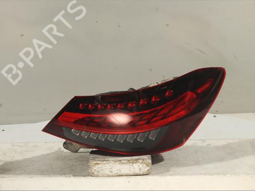 Højre baglygte MERCEDES-BENZ E-CLASS (W213) E 220 d (213.004) (194 hp) 29986401