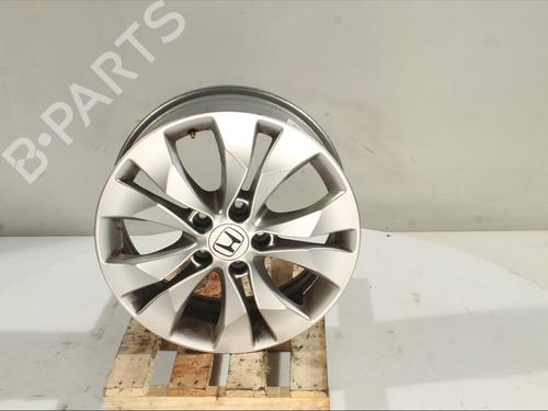 rim-honda-cr-v-iv-rm_-2012-30473851 main image