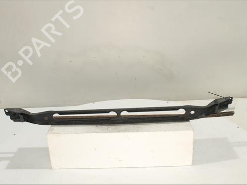 Used Crossmember VOLVO XC60 I SUV (156) D3 (150 hp) 28529391