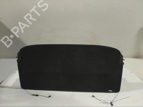 Used Rear parcel shelf FORD PUMA (J2K, CF7) 1.5 EcoBlue (120 hp) 32253982