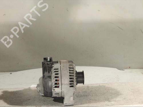 Generator MINI MINI (F55) Cooper | BP17513046M7 