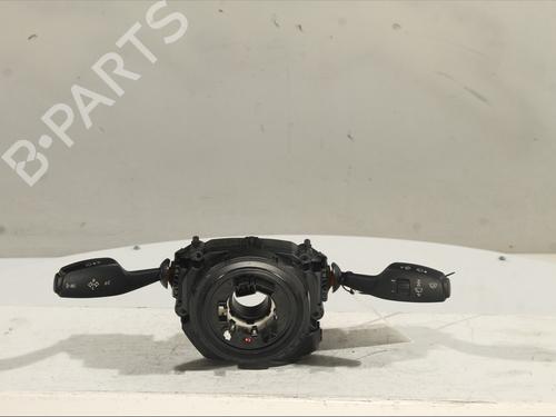 steering-column-stalk-bmw-1-f20-2011-2012-2013-2014-2015-2016-2017-2018-2019-32129791 main image