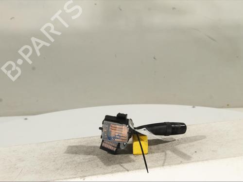 Steering column stalk SUZUKI VITARA (LY) 1.6 DDiS AllGrip (APK416D) | BP22777523I23 