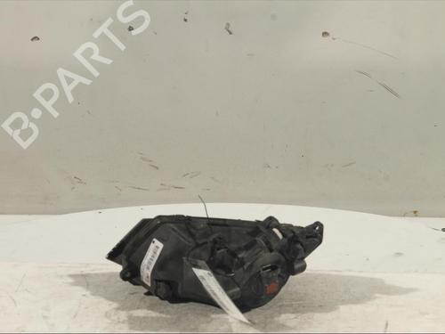 Left front fog light SEAT IBIZA IV (6J5, 6P1)  | BP15011884C30 