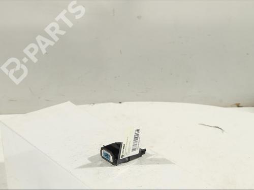 Electronic module PEUGEOT 308 II (LB_, LP_, LW_, LH_, L3_) 1.6 BlueHDi 120 | BP11907002M83 