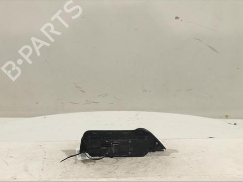 Left front window switch MERCEDES-BENZ B-CLASS Sports Tourer (W247)  | BP24351661I27 