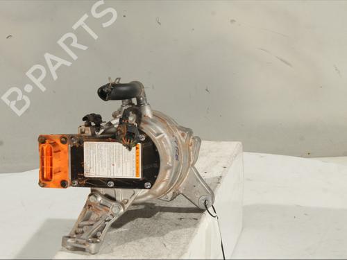 Alternator KIA NIRO II (SG2) 1.6 GDi Hybrid | BP29818356M7