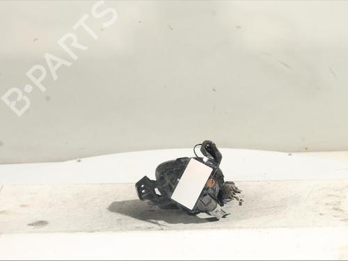 Right daytime light KIA PICANTO III (JA) 1.0 | BP24857146C103 - Image 2