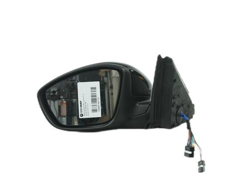 left-mirror-opel-corsa-f-p2jo-2019-40274221 main image