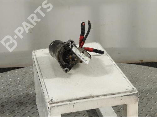 Starter BMW 1 (E87) 118 d | BP11902296M8 