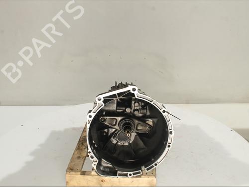 Gearbox BMW 1 (F20) 118 d | BP30740926M3  - Image 5