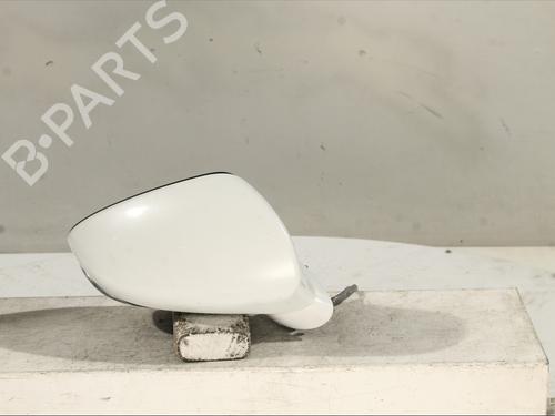 Retrovisore destro LEXUS IS III (_E3_) 300h (AVE30_, AVE30R) | BP30767506C27