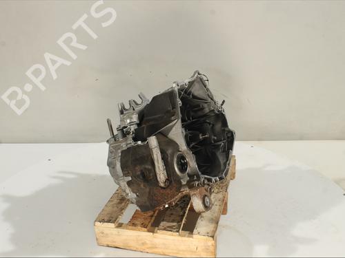 Gearbox MAZDA 3 Hatchback (BP) SKYACTIV-X M Hybrid | BP30502539M3  - Image 5