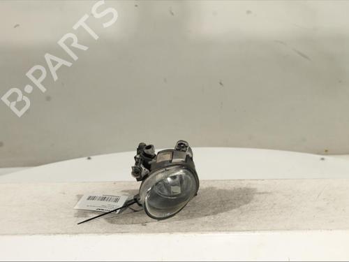 right-front-fog-light-audi-a5-8t3-2007-2008-2009-2010-2011-2012-2013-2014-2015-2016-2017-23127052 main image