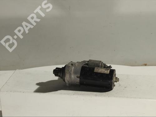 Starter SEAT ALTEA (5P1)  | BP11905850M8 