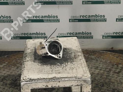 Starter SUZUKI SWIFT IV (FZ, NZ) 1.2 (AZH412, ZC72S) | BP11898920M8 