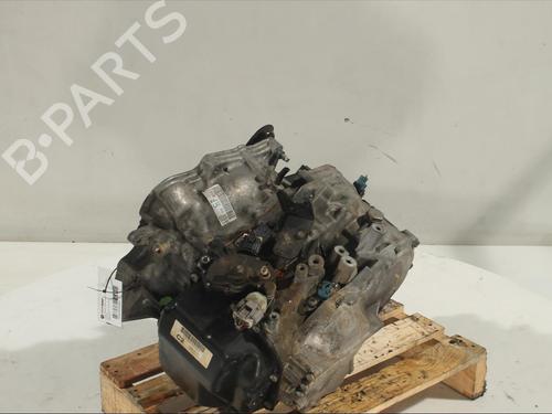 Gearbox OPEL ANTARA A (L07)  | BP13385800M3 