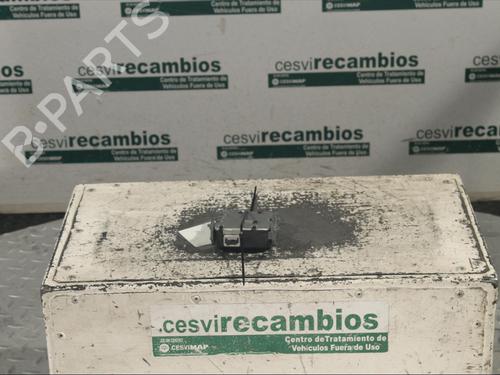 Used Electronic module Electronic module TOYOTA C-HR (_X1_) 1.8 Hybrid (ZYX10_, ZYX11_, ZYX10R, ZYX11R) (122 hp) 13684889 13684889