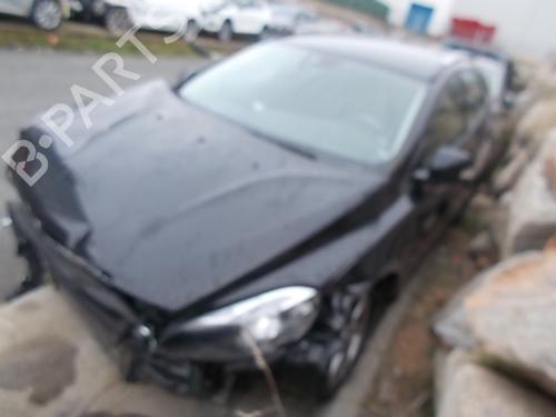 Used Parts VOLVO V40 Cross Country (526) D2 (114 hp) 2679321
