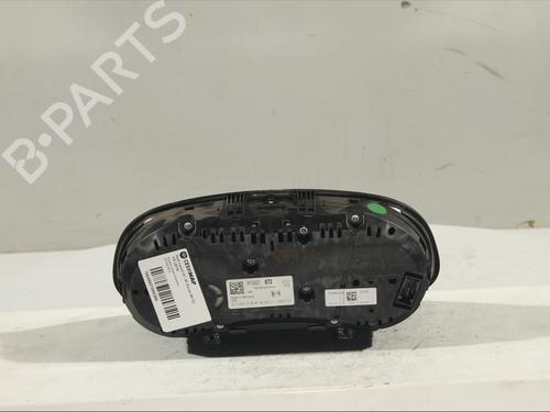 Instrument cluster SEAT LEON (5F1) | BP26925196C47 - Image 2