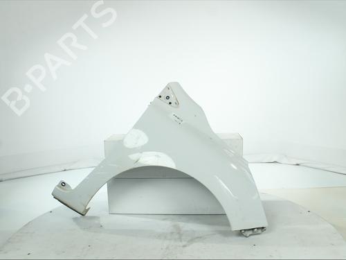 right-front-fenders-renault-clio-iv-bh_-2012-2013-2014-2015-2016-2017-2018-2019-2020-2021-37226891 main image