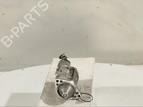 Starter MERCEDES-BENZ SPRINTER 3,5-t Van (B906) 314 CDI (906.631, 906.633, 906.635, 906.637) | BP29049350M8 