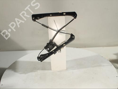 front-left-window-mechanism-skoda-fabia-iv-pj3-2021-29203247 main image