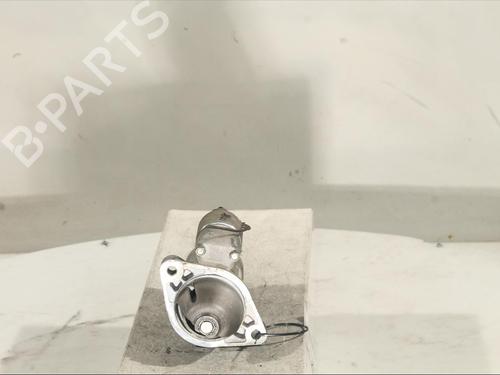 Starter OPEL ASTRA H (A04) 1.7 CDTI (L48) | BP18164047M8