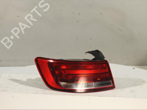 left-taillight-audi-a4-b9-avant-8w5-8wd-2015-32254024 main image