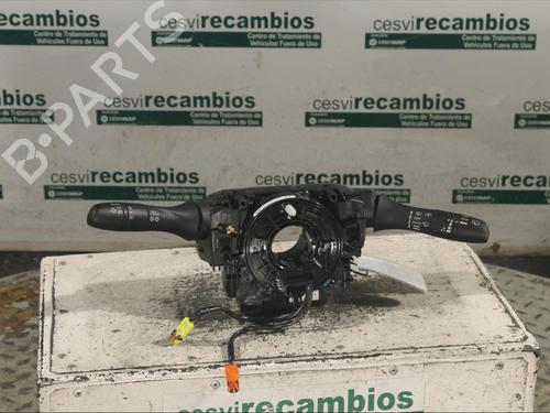 Used Steering column stalk Steering column stalk NISSAN MICRA V (K14) 1.0 IG-T 100 (101 hp) 11988771 11988771