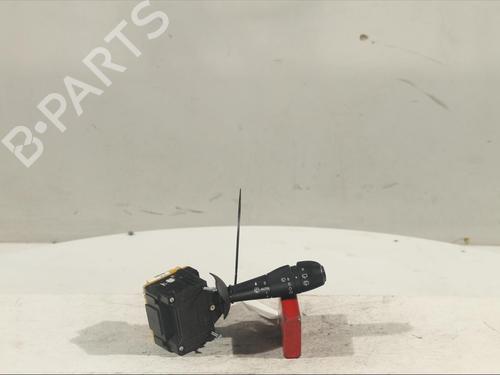 Steering column stalk RENAULT CLIO IV Grandtour (KH_) 1.5 dCi 90 (KHN3, KHN4) | BP11991024I23 
