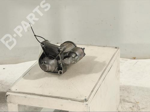 Used Starter CITROËN DS3 (SA_) [2009-2016]  11989552