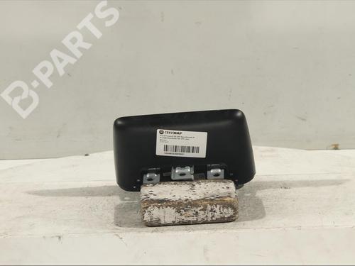 Ferdsskriver FORD FOCUS IV (HN)  | BP11983832C48 