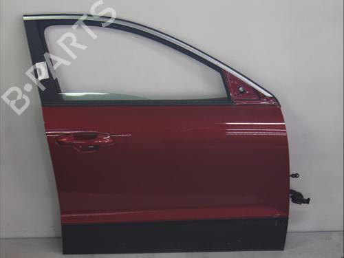 Used Right front door Right front door KIA NIRO II (SG2) 1.6 GDi Hybrid (129 hp) 36511300 36511300