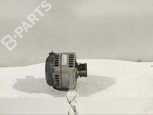 Used Alternator HYUNDAI ix20 (JC) [2010-2019]  11904983