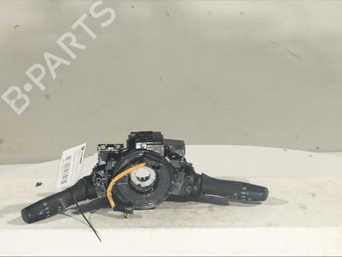 Ratstangsstang SUZUKI IGNIS III (MF, FF) 1.2 Hybrid (ATK412) (83 hp) 21084563