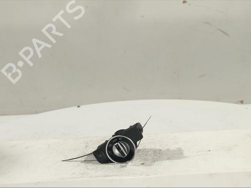 Used Headlight switch Headlight switch MERCEDES-BENZ CLA Coupe (C117) CLA 200 CDI / d (117.308) (136 hp) 11990963 11990963