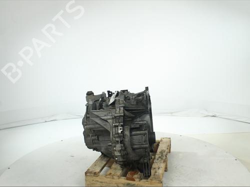 Gearbox FORD KUGA II (DM2) 2.0 TDCi 4x4 | BP36791409M3 - Image 5