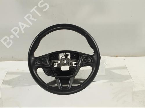 Used Steering wheel Steering wheel FORD FOCUS III 1.6 Flexifuel (150 hp) 11989677 11989677