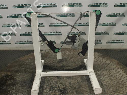Used Front right window mechanism Front right window mechanism 12076813 12076813